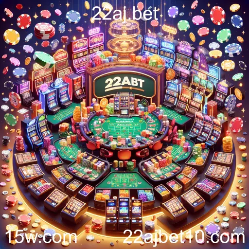 Mahjong Ways Game Mobile