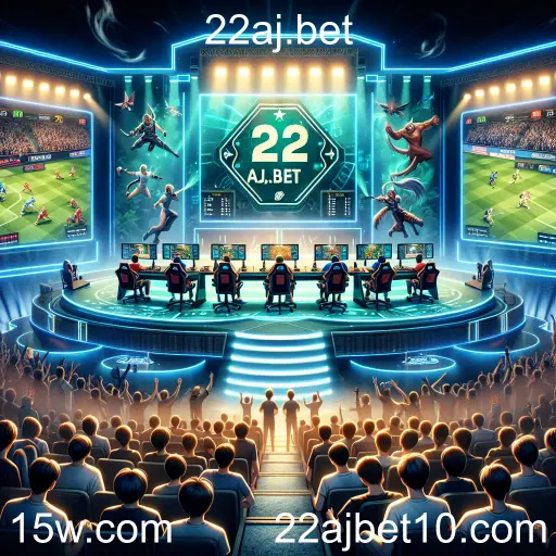 Mahjong Ways Game Mobile