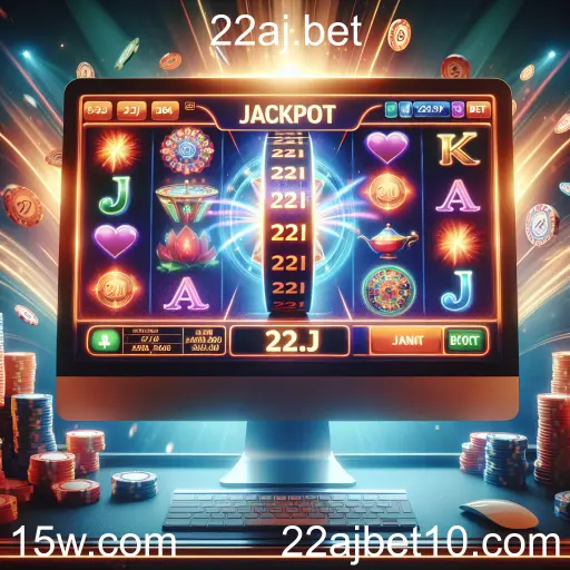 Mahjong Ways Game Mobile