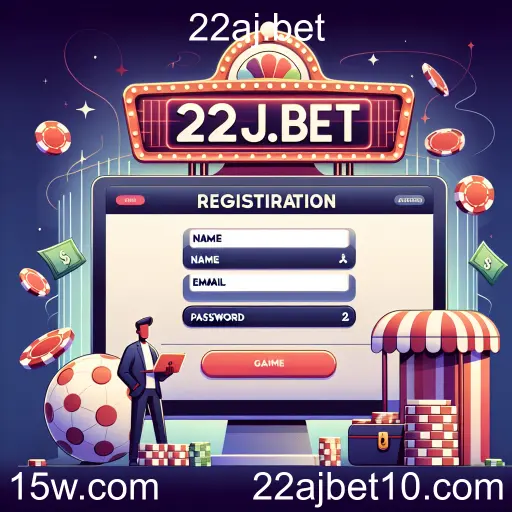 Mahjong Ways Game Mobile