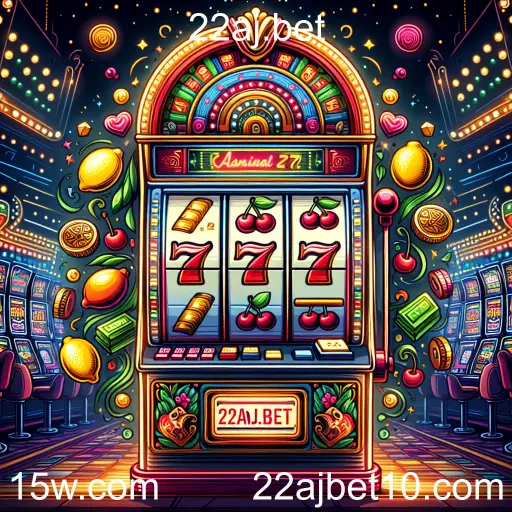 Mahjong Ways Game Mobile