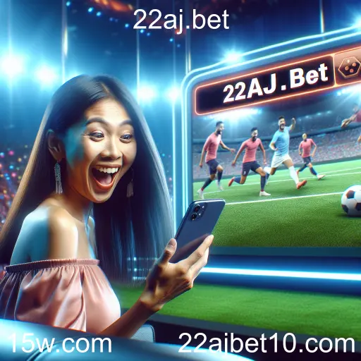 Mahjong Ways Game Mobile