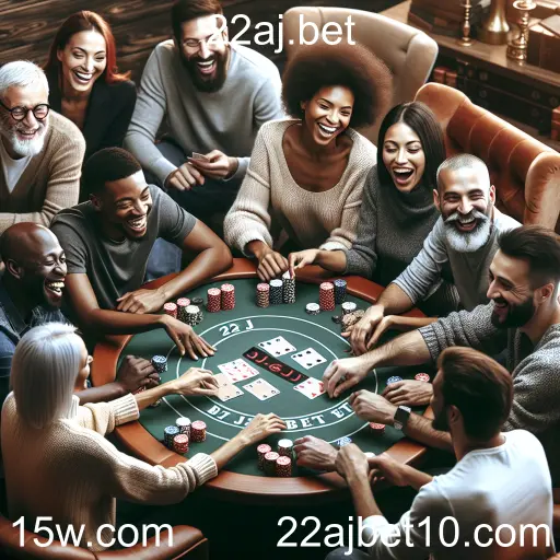 Mahjong Ways Game Mobile